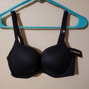 Torid Curve Tshirt Bra 36D